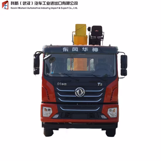 Submersible LED Trailer Light Kit Super Bright Tail Stop Brake Turn Running License Plate Rear for Camper Truck RV Van Marine Rectangular LED Trailer Lights Kit